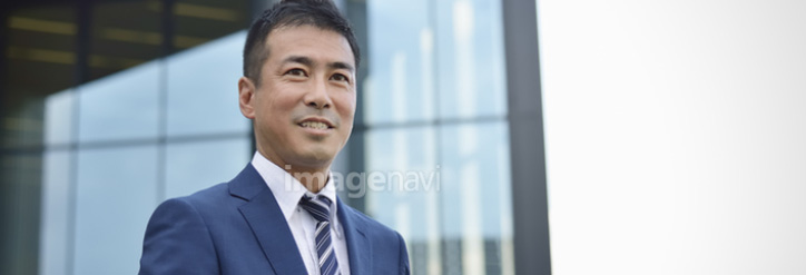 代表 下川尚則の画像